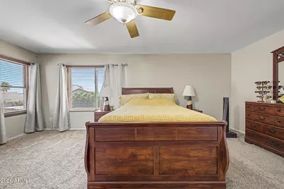 15561 W Gelding Drive, Surprise, AZ 85379 - Photo 14