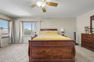 15561 W Gelding Dr, Surprise, AZ 85379 - Photo 14