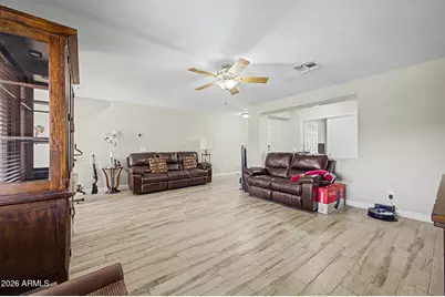 15561 W Gelding Drive, Surprise, AZ 85379 - Photo 6