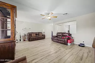15561 W Gelding Dr, Surprise, AZ 85379 - Photo 6
