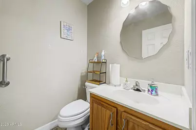 15561 W Gelding Drive, Surprise, AZ 85379 - Photo 12