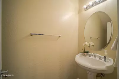 705 W Queen Creek Road #1081, Chandler, AZ 85248 - Photo 14