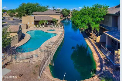 705 W Queen Creek Road #1081, Chandler, AZ 85248 - Photo 30