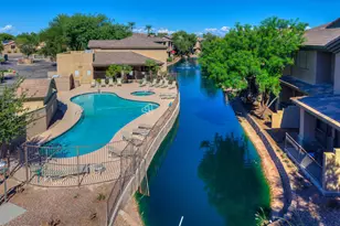 705 W Queen Creek Rd, Chandler, AZ 85248 - Photo 30