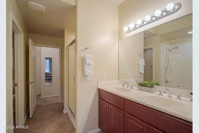 705 W Queen Creek Road #1081, Chandler, AZ 85248 - Photo 12