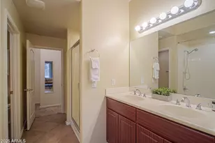 705 W Queen Creek Rd, Chandler, AZ 85248 - Photo 12