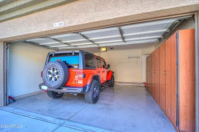 705 W Queen Creek Road #1081, Chandler, AZ 85248 - Photo 22