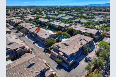 705 W Queen Creek Road #1081, Chandler, AZ 85248 - Photo 28