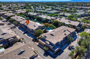 705 W Queen Creek Rd, Chandler, AZ 85248 - Photo 28