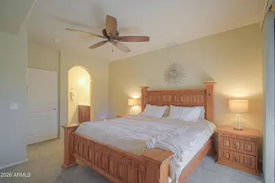 705 W Queen Creek Road #1081, Chandler, AZ 85248 - Photo 10