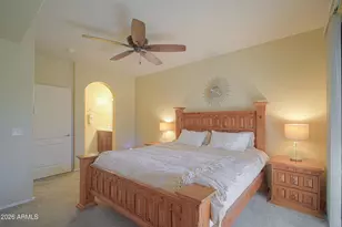 705 W Queen Creek Rd, Chandler, AZ 85248 - Photo 10