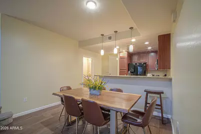705 W Queen Creek Road #1081, Chandler, AZ 85248 - Photo 6