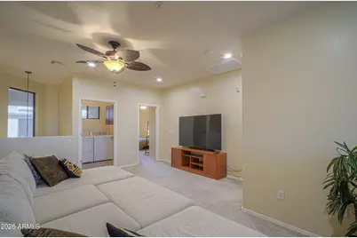 705 W Queen Creek Road #1081, Chandler, AZ 85248 - Photo 16