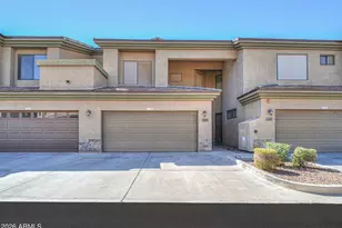 705 W Queen Creek Rd, Chandler, AZ 85248 - Photo 1