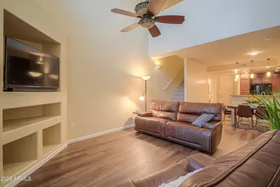 705 W Queen Creek Road #1081, Chandler, AZ 85248 - Photo 8