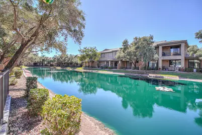 705 W Queen Creek Road #1081, Chandler, AZ 85248 - Photo 26