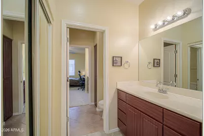 705 W Queen Creek Road #1081, Chandler, AZ 85248 - Photo 20