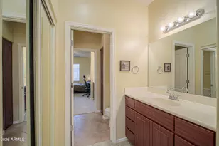 705 W Queen Creek Rd, Chandler, AZ 85248 - Photo 20