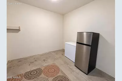 13417 W Desert Moon Way, Peoria, AZ 85383 - Photo 20