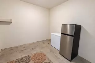 13417 W Desert Moon Way, Peoria, AZ 85383 - Photo 20