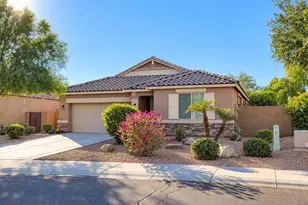 13417 W Desert Moon Way, Peoria, AZ 85383 - Photo 1