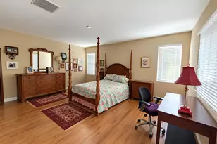 13417 W Desert Moon Way, Peoria, AZ 85383 - Photo 14