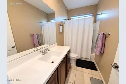 13417 W Desert Moon Way, Peoria, AZ 85383 - Photo 4