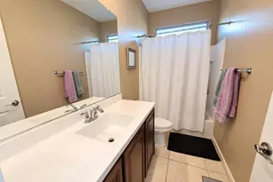 13417 W Desert Moon Way, Peoria, AZ 85383 - Photo 4