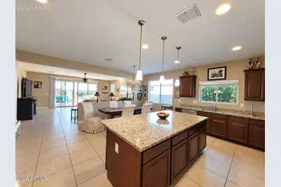13417 W Desert Moon Way, Peoria, AZ 85383 - Photo 6