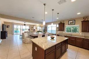 13417 W Desert Moon Way, Peoria, AZ 85383 - Photo 6