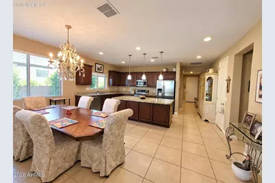13417 W Desert Moon Way, Peoria, AZ 85383 - Photo 8