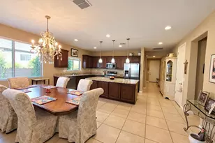 13417 W Desert Moon Way, Peoria, AZ 85383 - Photo 8