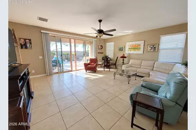 13417 W Desert Moon Way, Peoria, AZ 85383 - Photo 10
