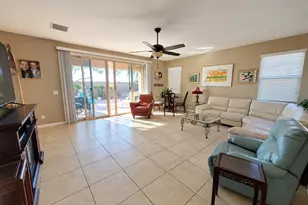 13417 W Desert Moon Way, Peoria, AZ 85383 - Photo 10