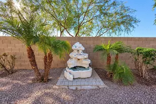 13417 W Desert Moon Way, Peoria, AZ 85383 - Photo 18