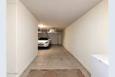 13417 W Desert Moon Way, Peoria, AZ 85383 - Photo 22