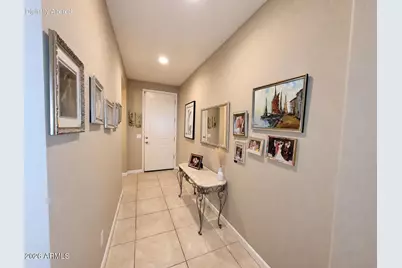 13417 W Desert Moon Way, Peoria, AZ 85383 - Photo 2