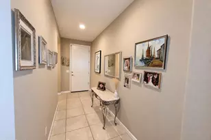 13417 W Desert Moon Way, Peoria, AZ 85383 - Photo 2