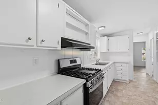 9411 E Joy Ave, Hereford, AZ 85615 - Photo 8
