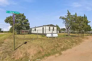 9411 E Joy Ave, Hereford, AZ 85615 - Photo 10