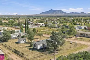 9411 E Joy Ave, Hereford, AZ 85615 - Photo 16