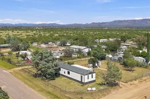 9411 E Joy Ave, Hereford, AZ 85615 - Photo 4