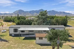 9411 E Joy Ave, Hereford, AZ 85615 - Photo 14