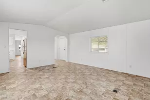 9411 E Joy Ave, Hereford, AZ 85615 - Photo 20