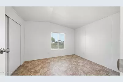 9411 E Joy Avenue, Hereford, AZ 85615 - Photo 32