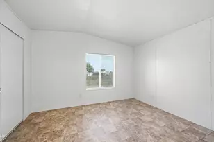 9411 E Joy Ave, Hereford, AZ 85615 - Photo 32