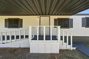 9411 E Joy Ave, Hereford, AZ 85615 - Photo 30