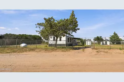 9411 E Joy Avenue, Hereford, AZ 85615 - Photo 26