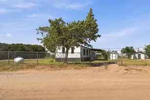 9411 E Joy Ave, Hereford, AZ 85615 - Photo 26