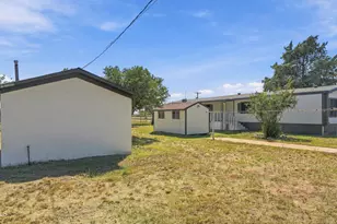 9411 E Joy Ave, Hereford, AZ 85615 - Photo 28
